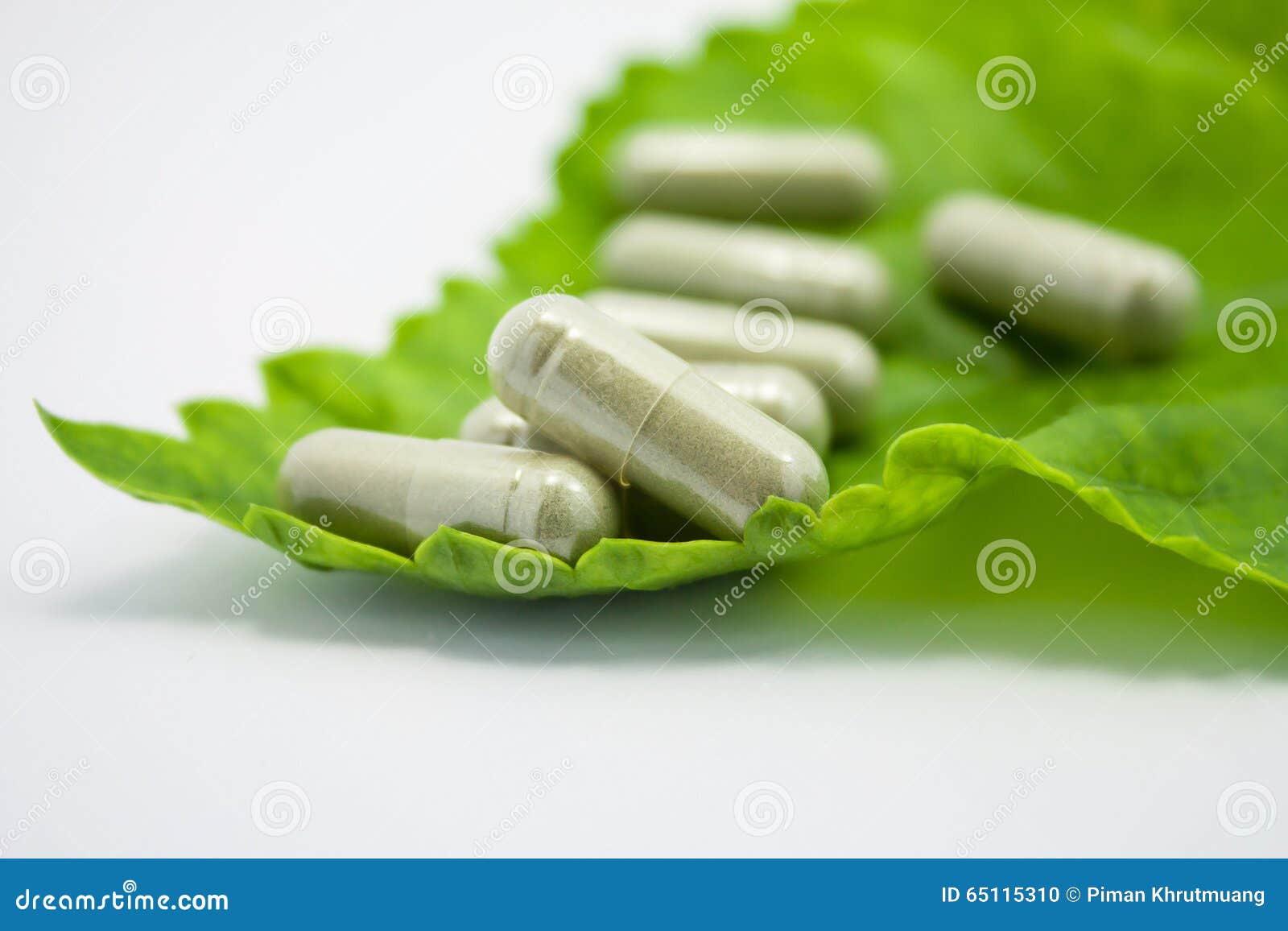 Купить Растительные Гпмц Капсулы