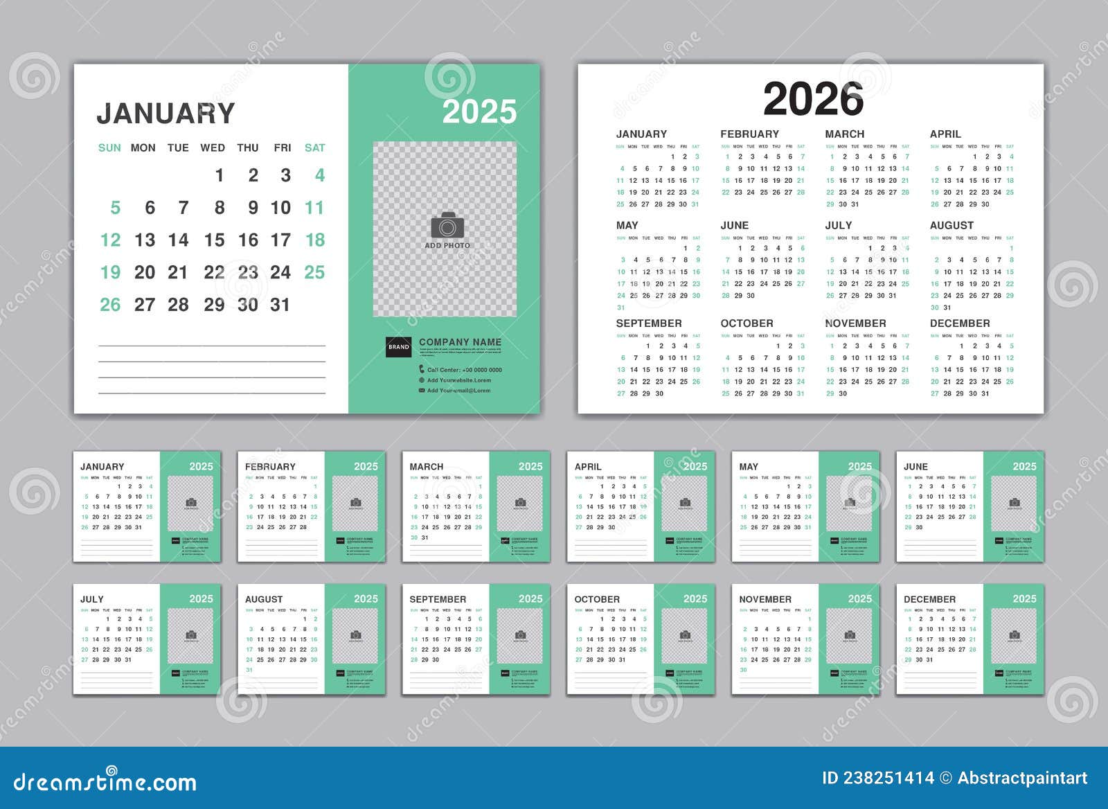 Сделать Календарь С Фотографиями 2025 Год