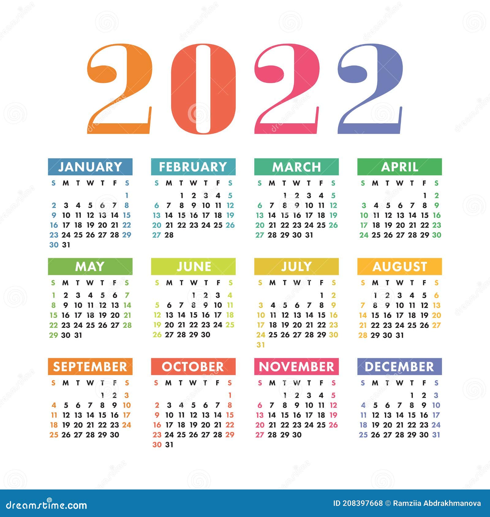Сделать Календарь С Фотографиями 2025 Год