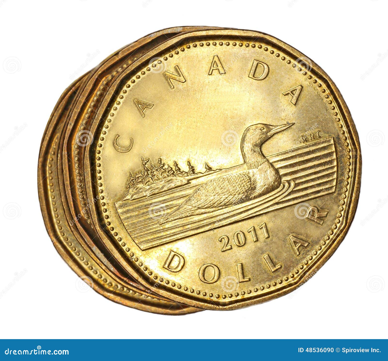 2 Доллара Купить В Сбербанке