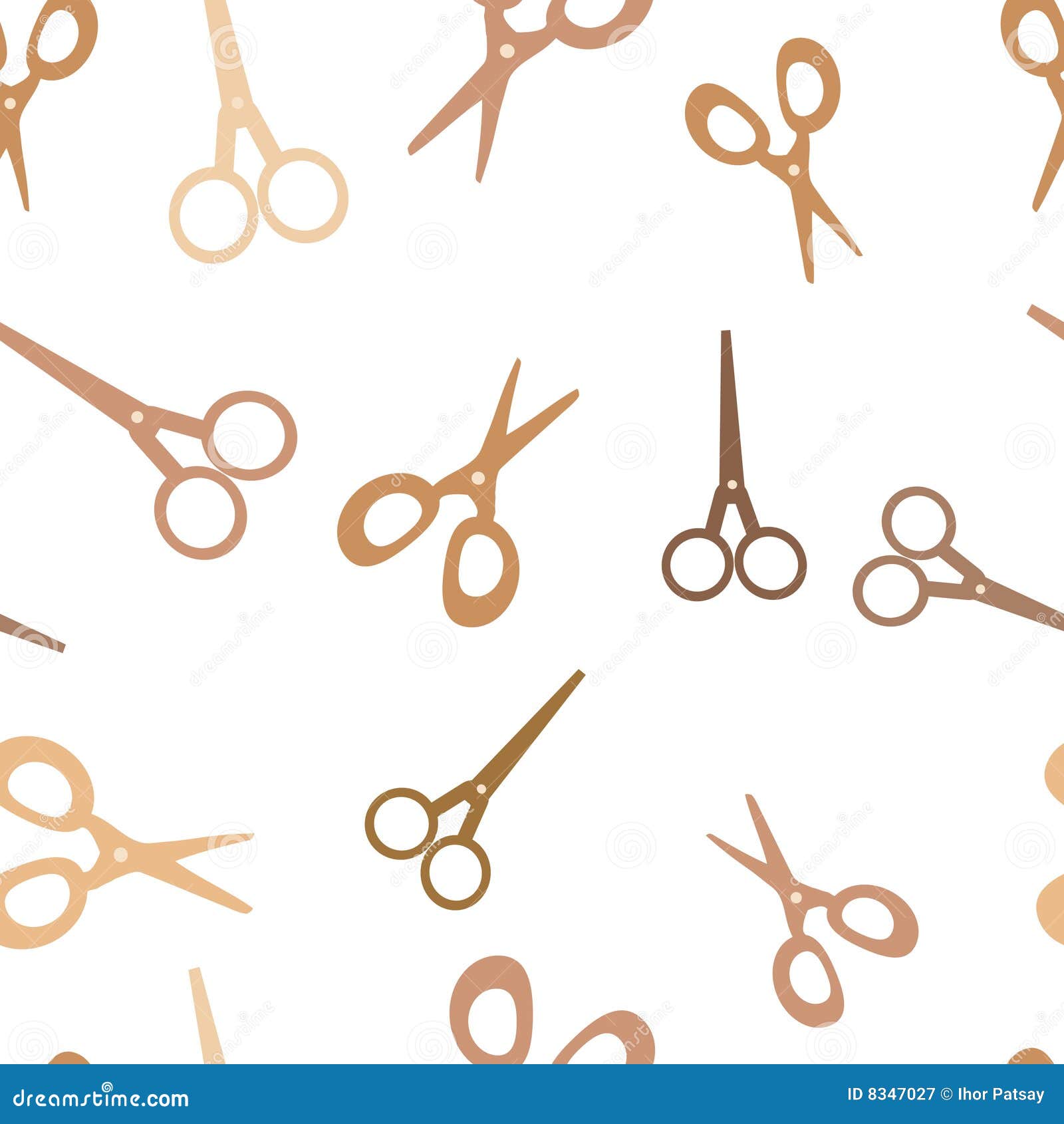 Scissor Party
