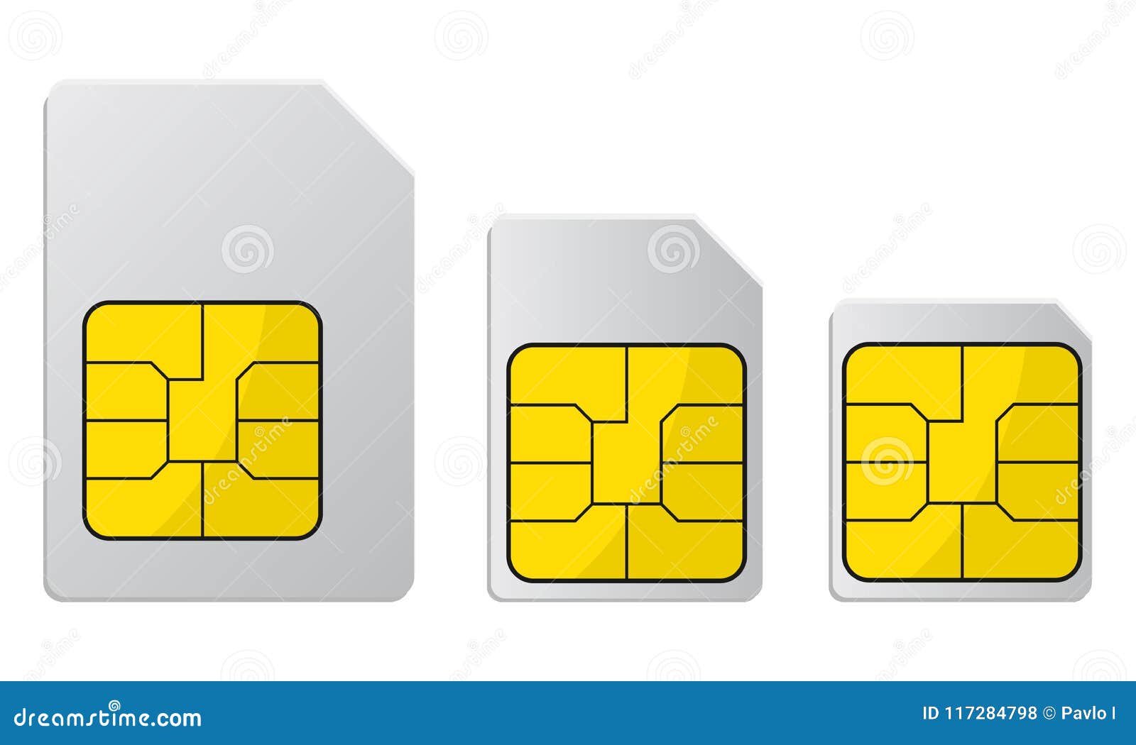 Телефон С Микро Сим Картой Купить