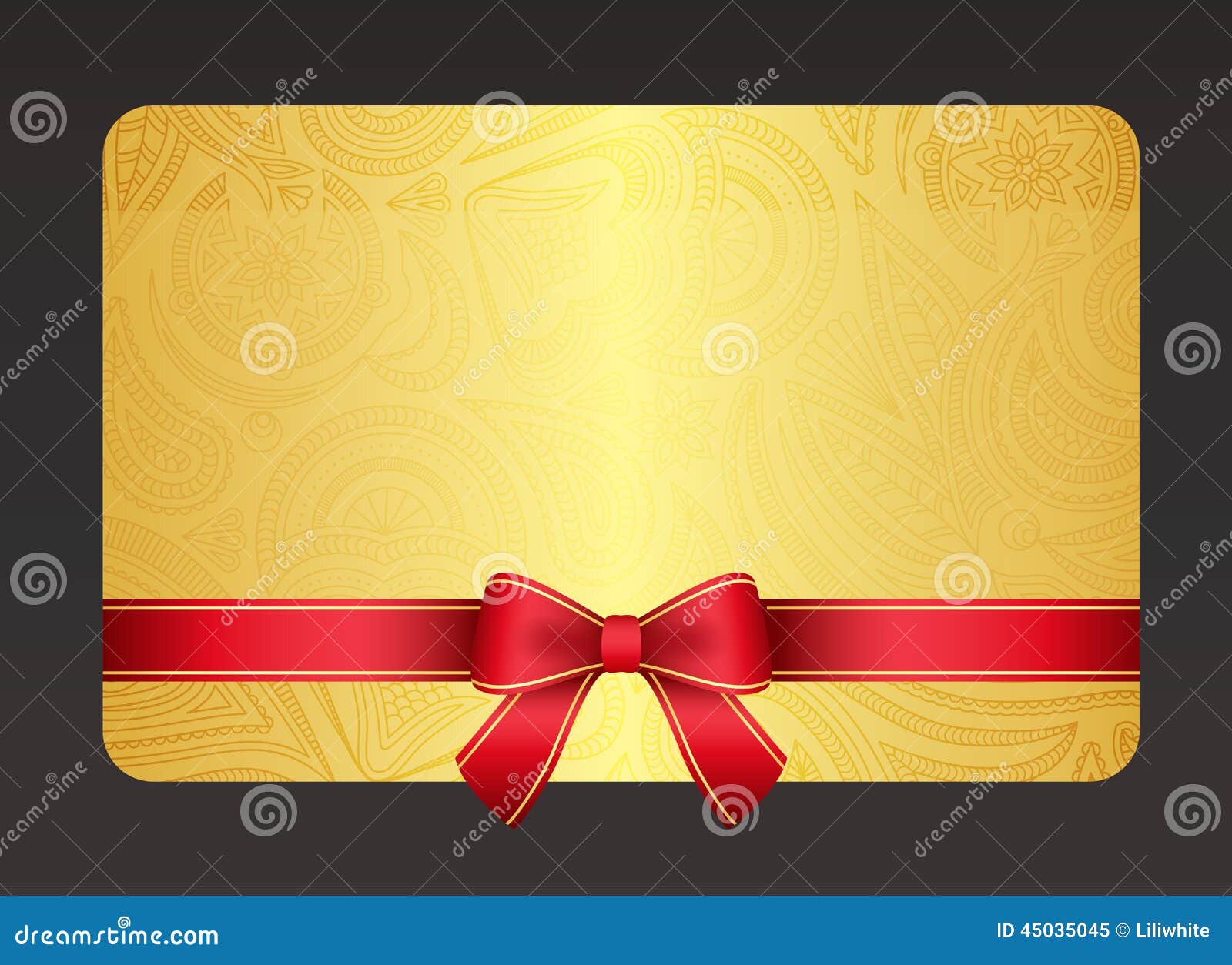 Купить Подарочную Карту Золотое