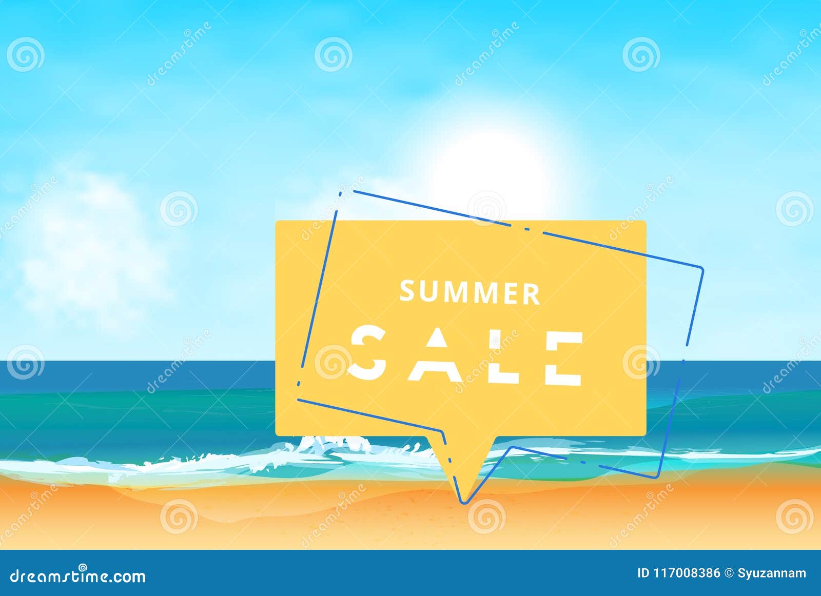 Купить Карту Лето