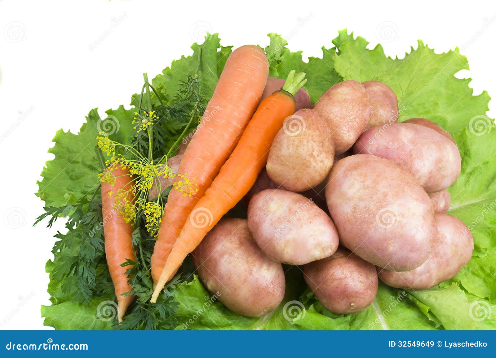 Купить Картофель Морковь Цена
