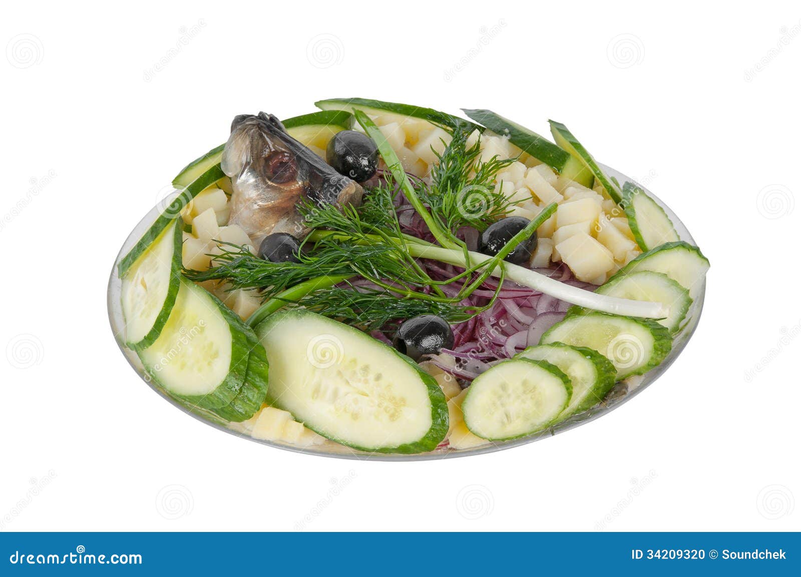 Купить Семена Огурца Селедочка