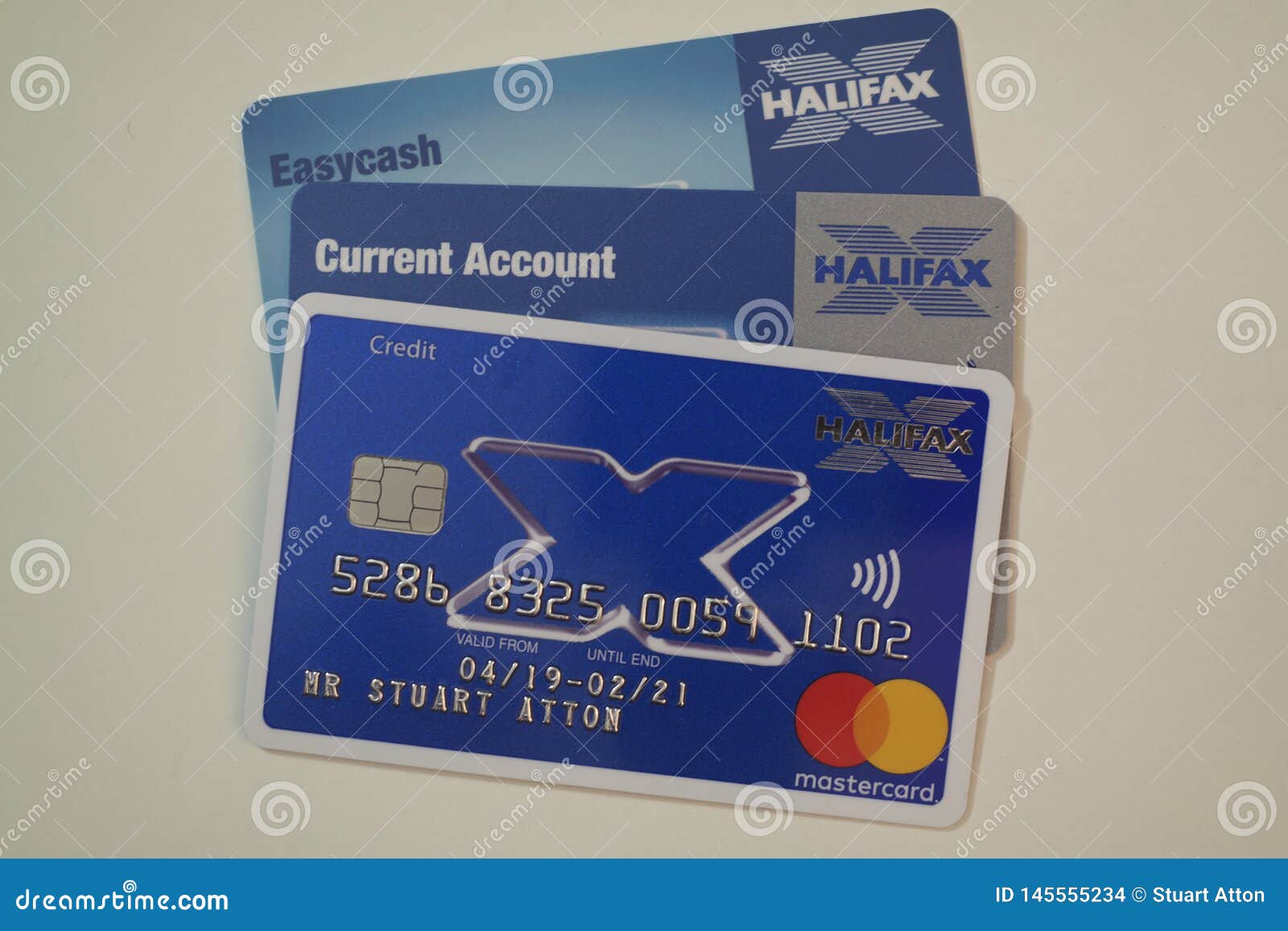 Купить Европейскую Банковскую Карту