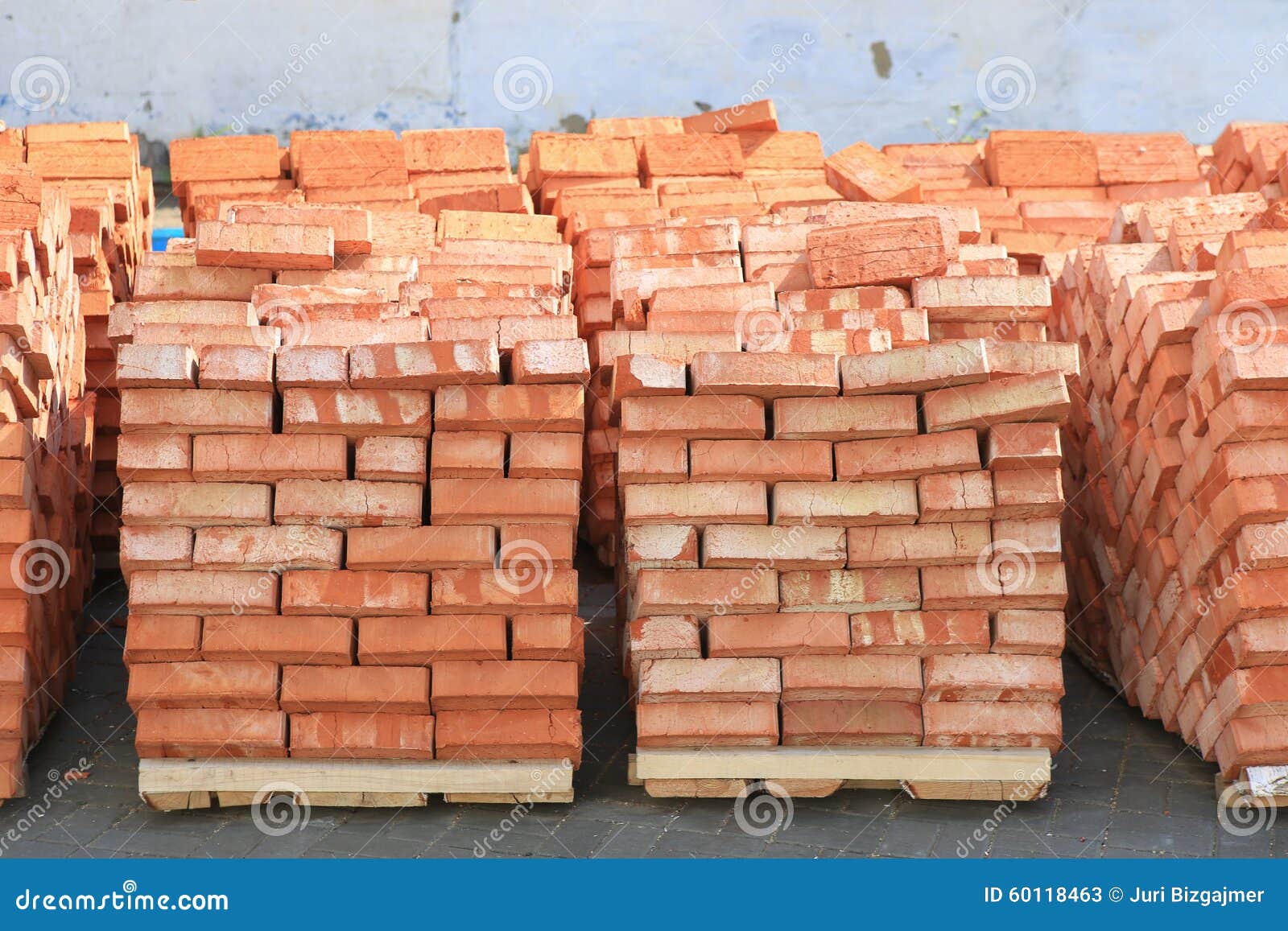 Кирпич Купить В Новосибирске Цена За Поддон