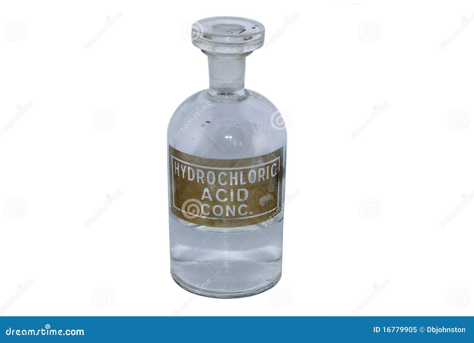 100 мл. Фл кислота. Кислота паяльная (стекло). Аминокапроновая кислота р-р 50 мг/мл 100 мл. Фл кислота.