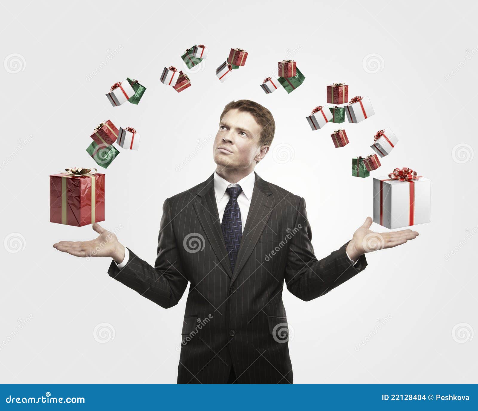 Какие подарки можно дарить госслужащим. Подарок чиновнику. Какие подарки можно дарить госслужащим. Подарок. Подарок чиновнику.