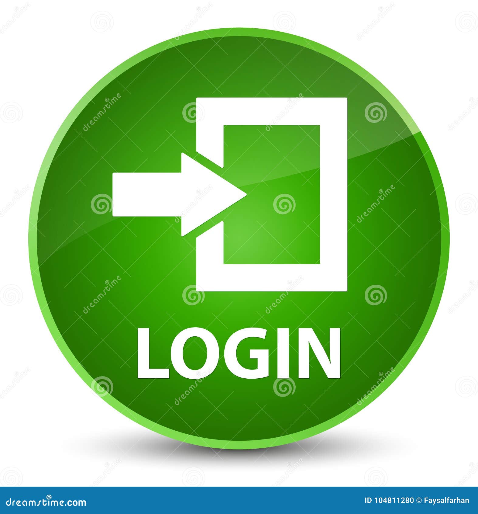 Roundandbrown Login