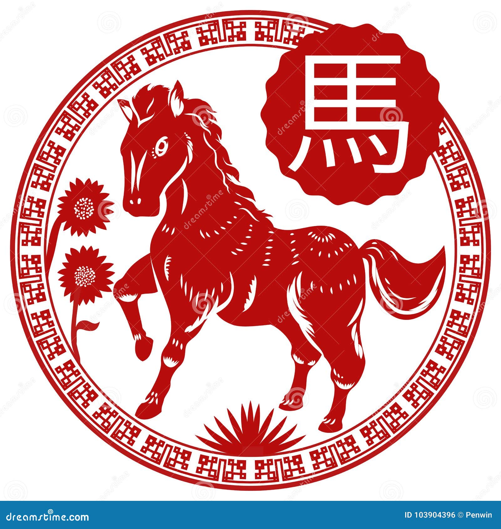 2024 год для знака лошади. лошадь гороскоп. китайский зодиак лошадь. лошадь года по гороскопу. животные китайского календаря по одному.