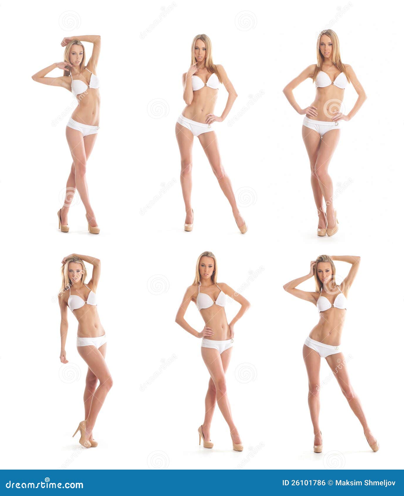 Pantie Images