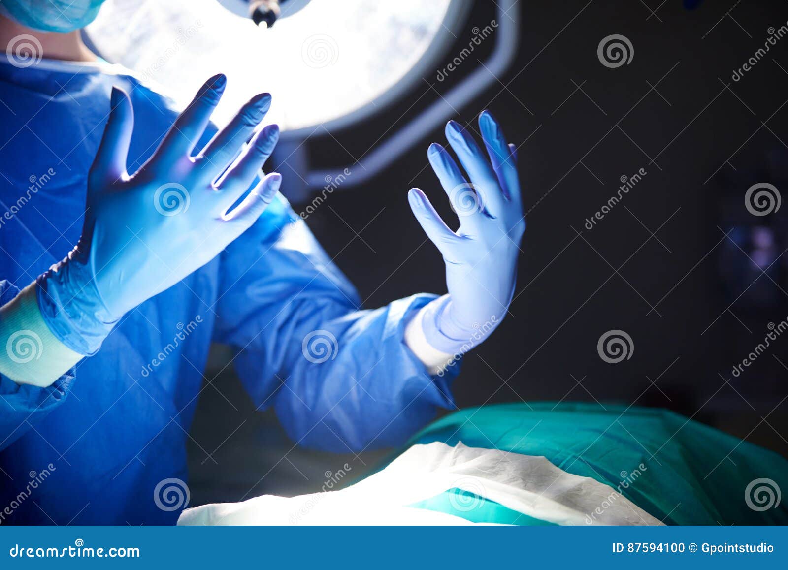 Sssniperwolf Before Surgery