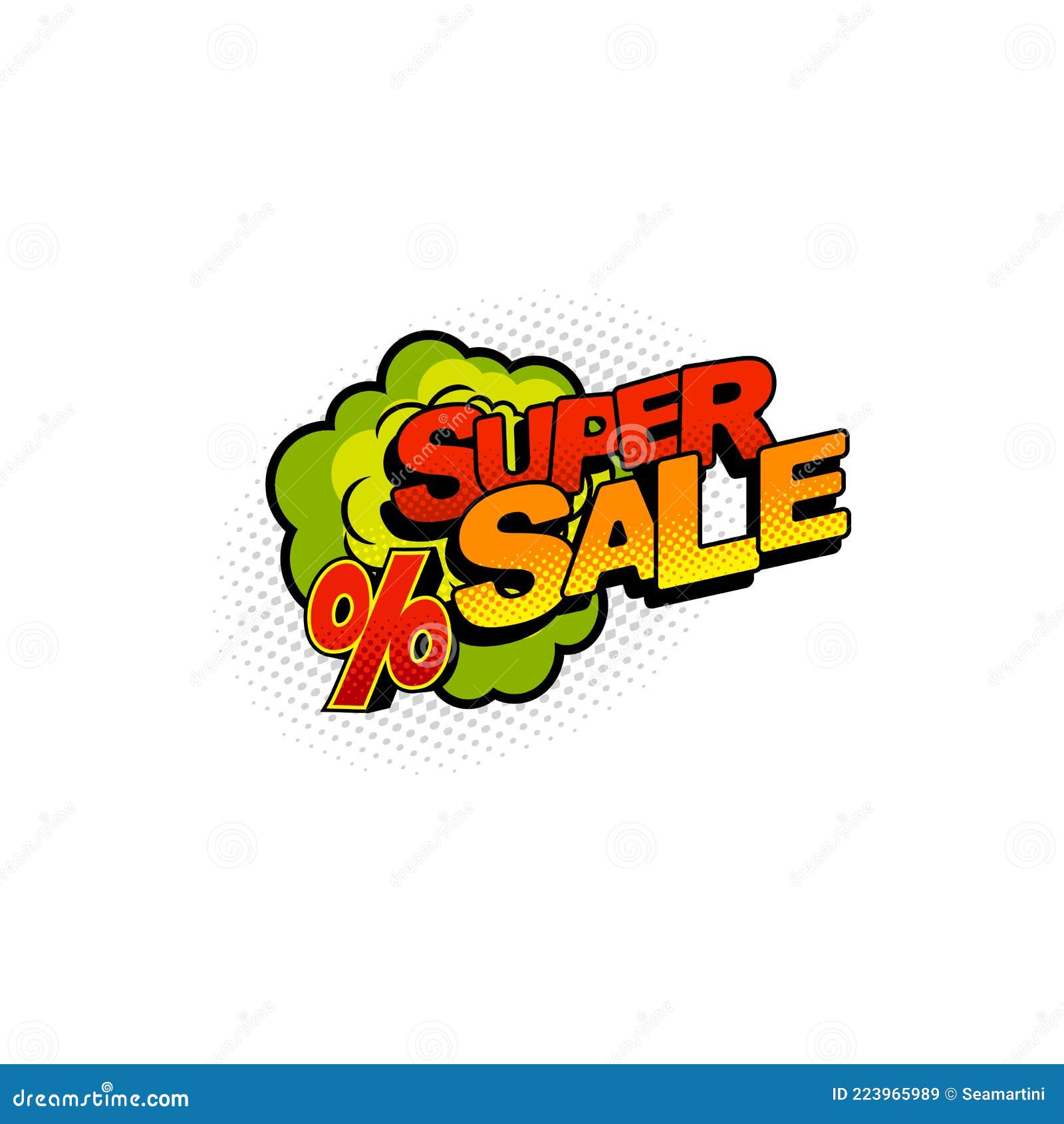 Супер Распродажа