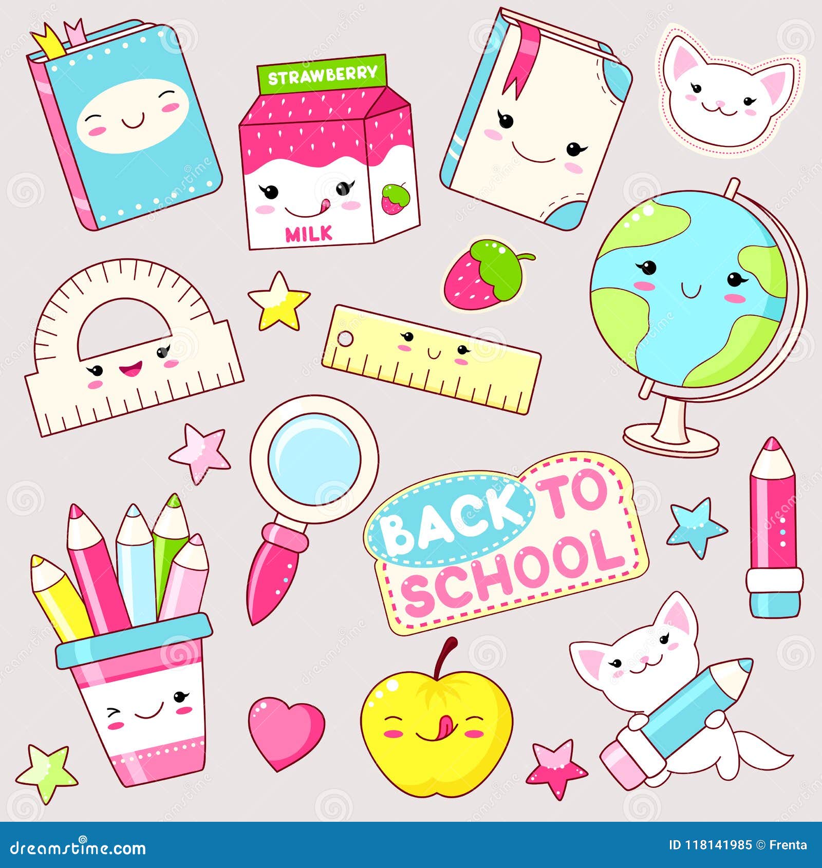 Маленькие Картинки Для Сюрпризов