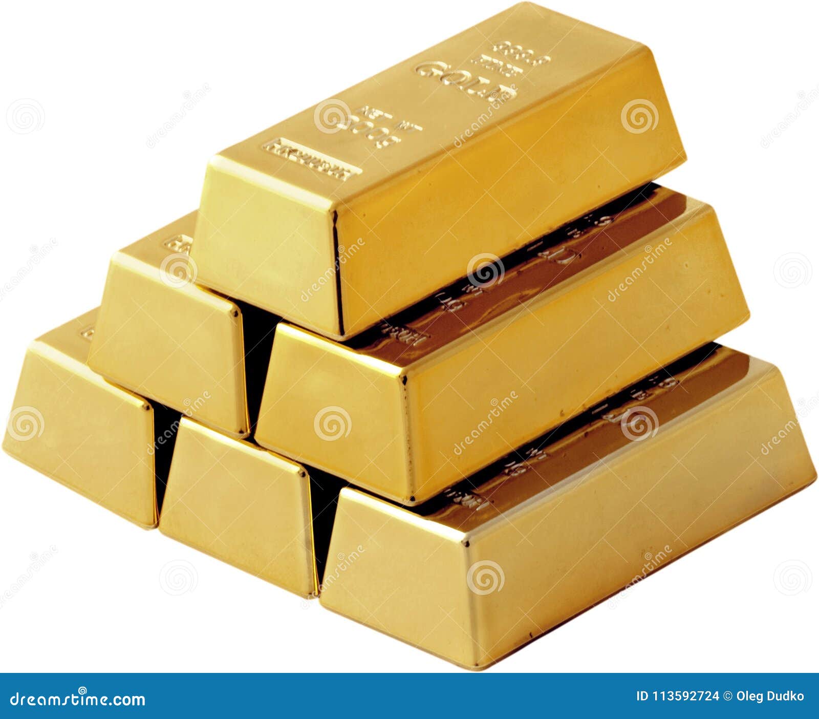 Слитки Золота Купить В Ростове На Дону