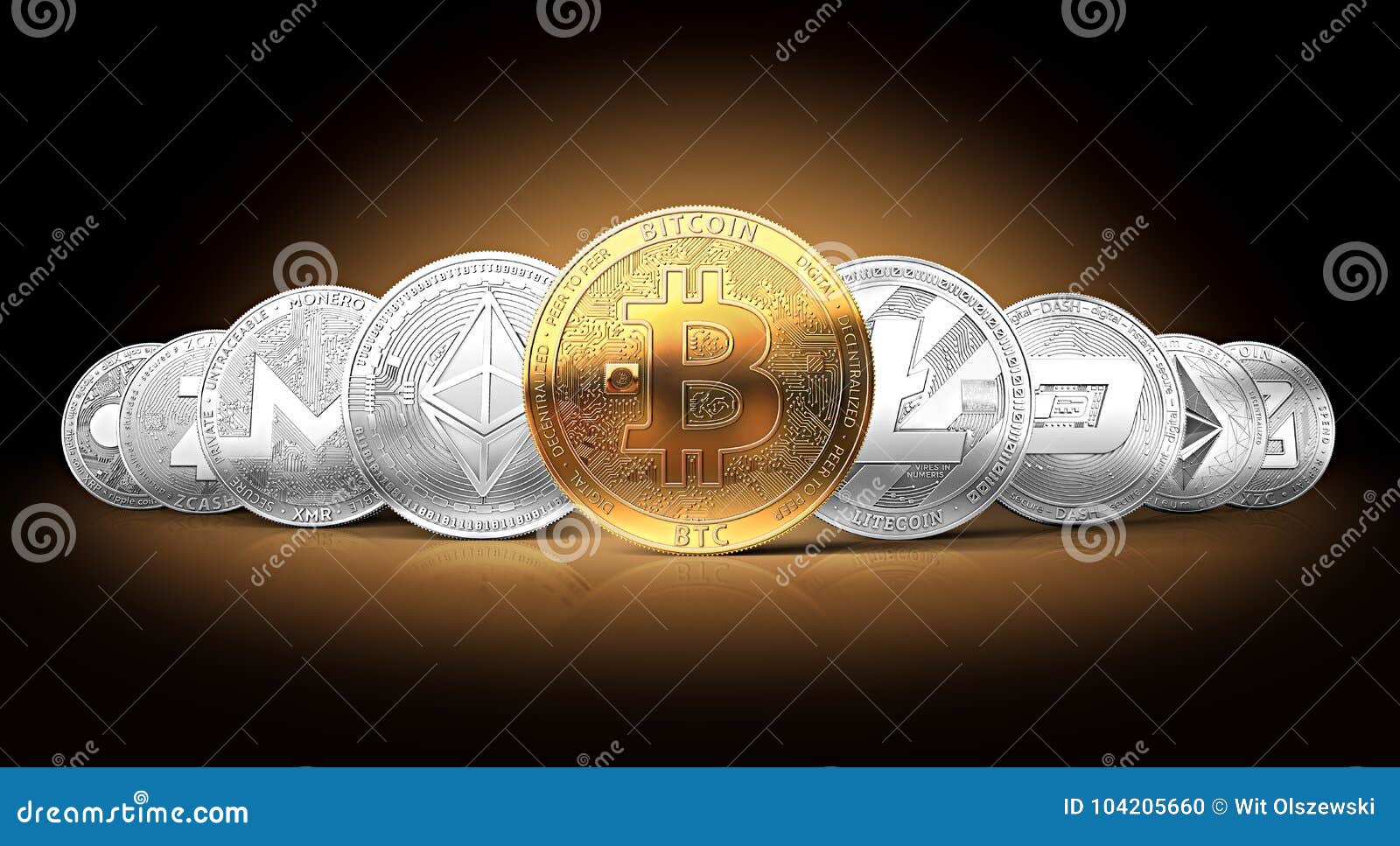 Купить Биткоин Через Яндекс
