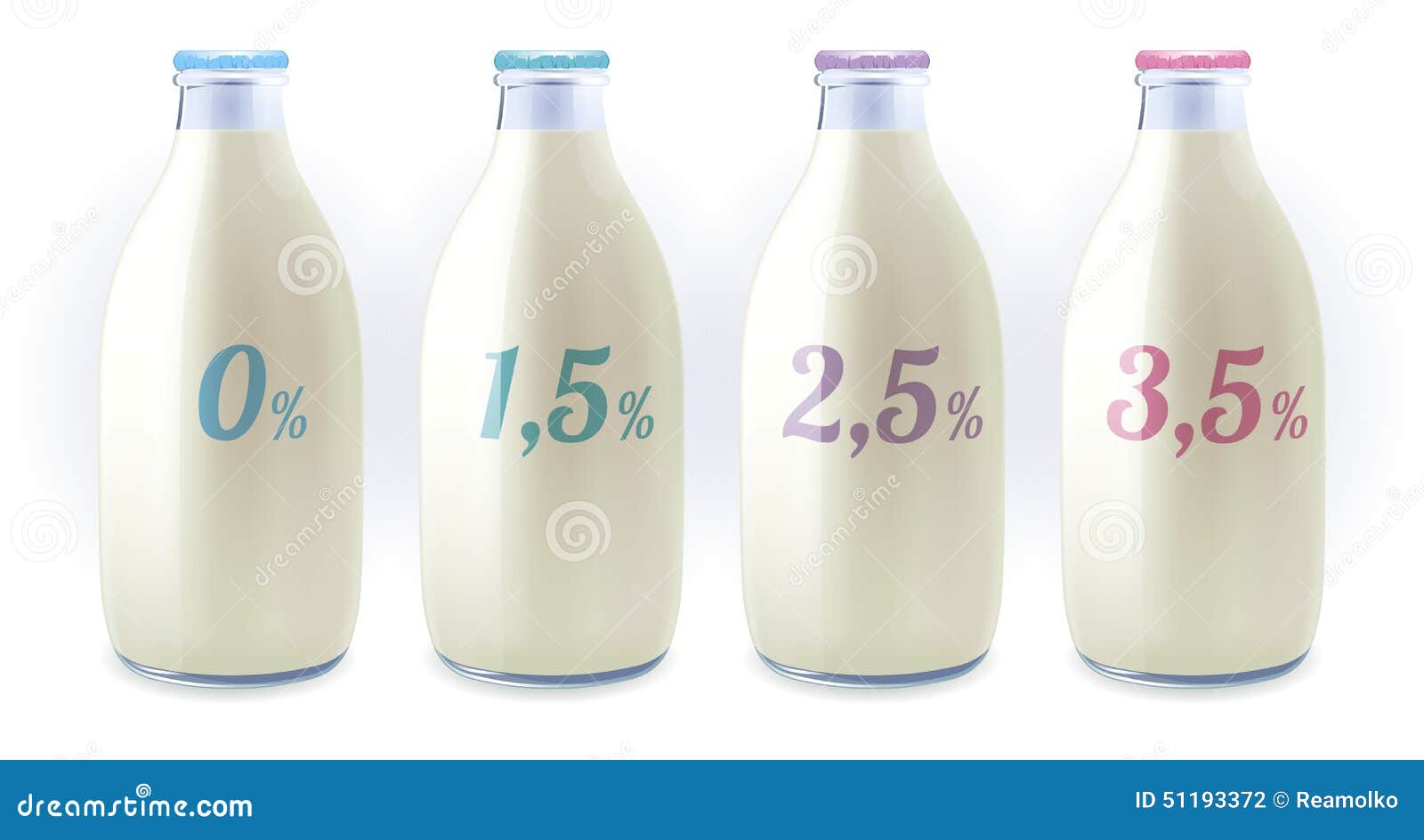 Молоко 6 Процентов Купить В Москве