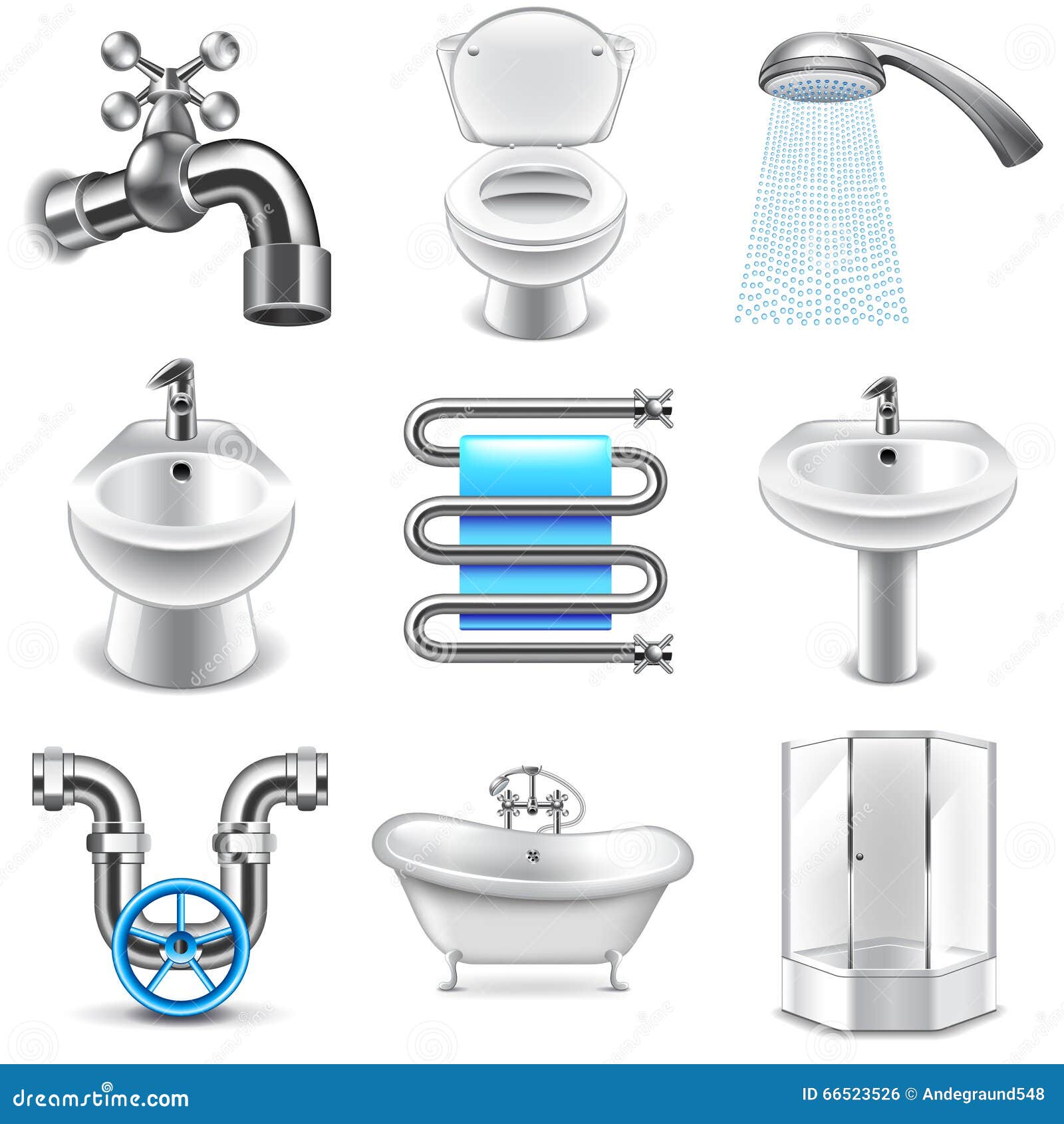 Сантехника Для Ванной Купить В Симферополе