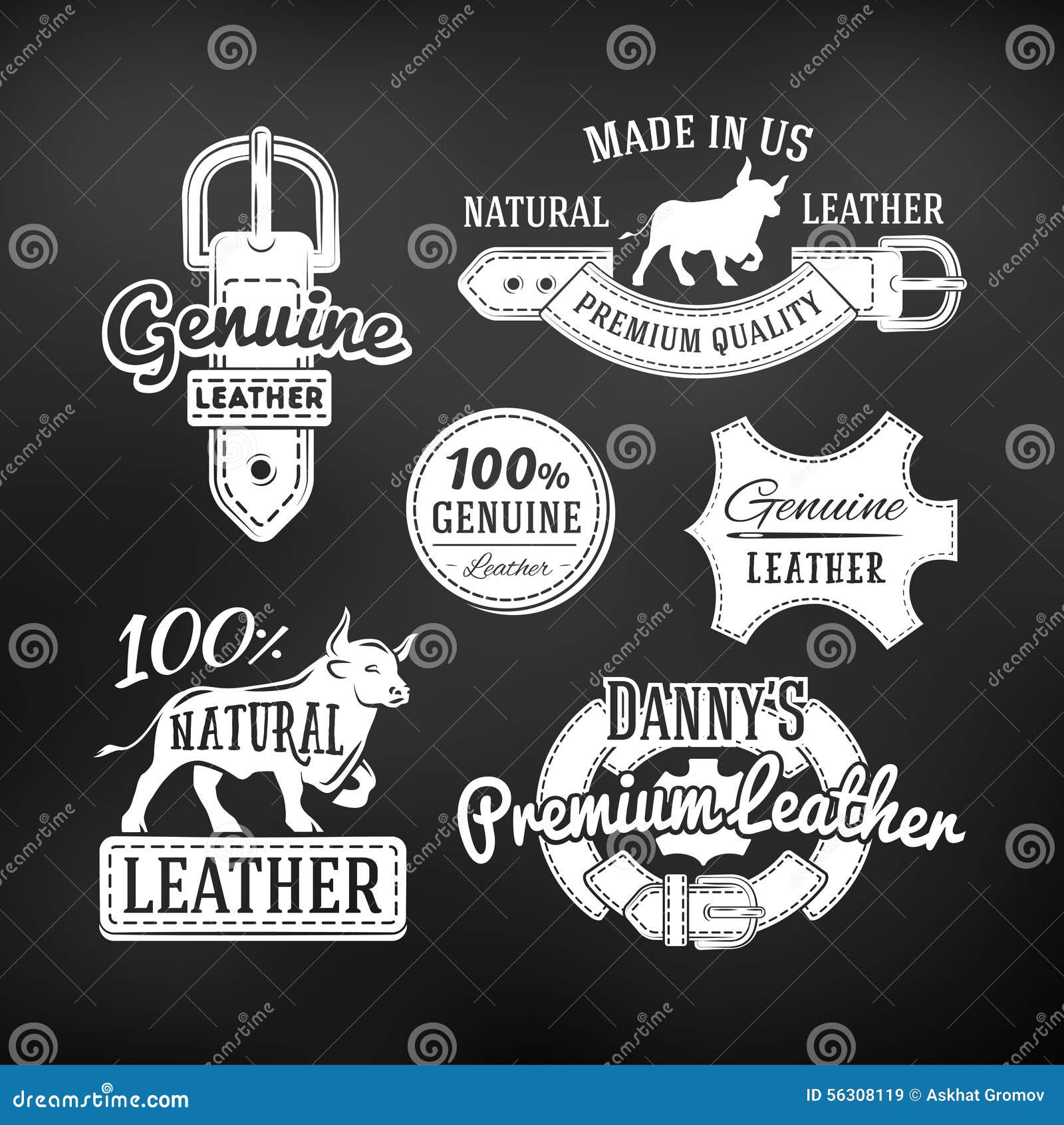 Эмблемы Для Кожаных Курток Купить В Москве