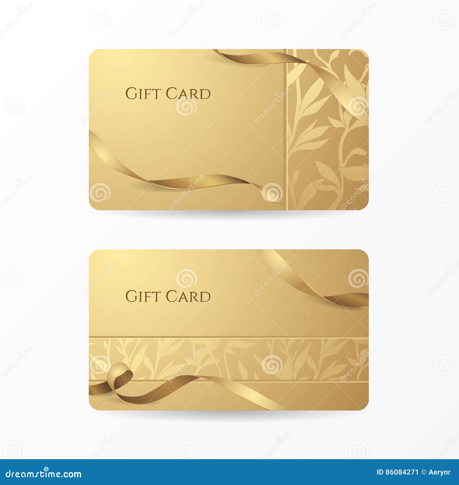 Купить Подарочную Карту Золотое