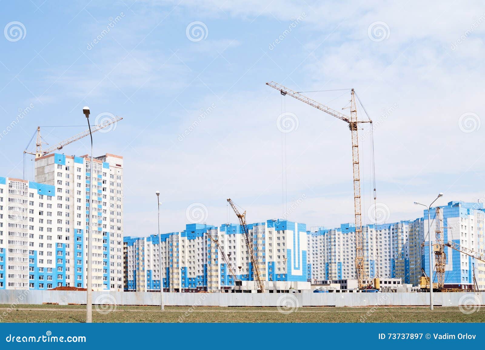 Купить Дом Новой Постройки Оренбург