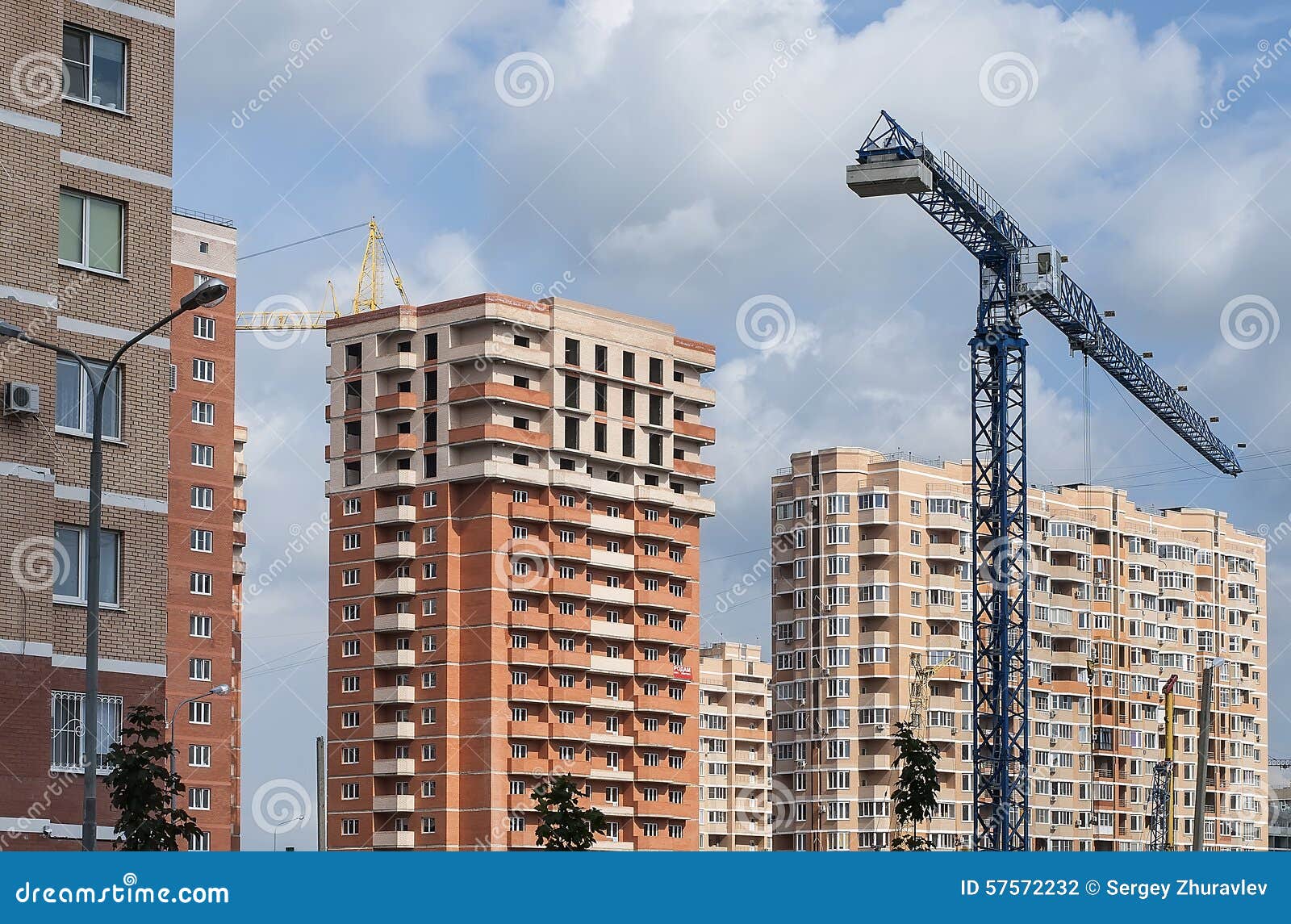 Купить Новостройку Цены Застройщика