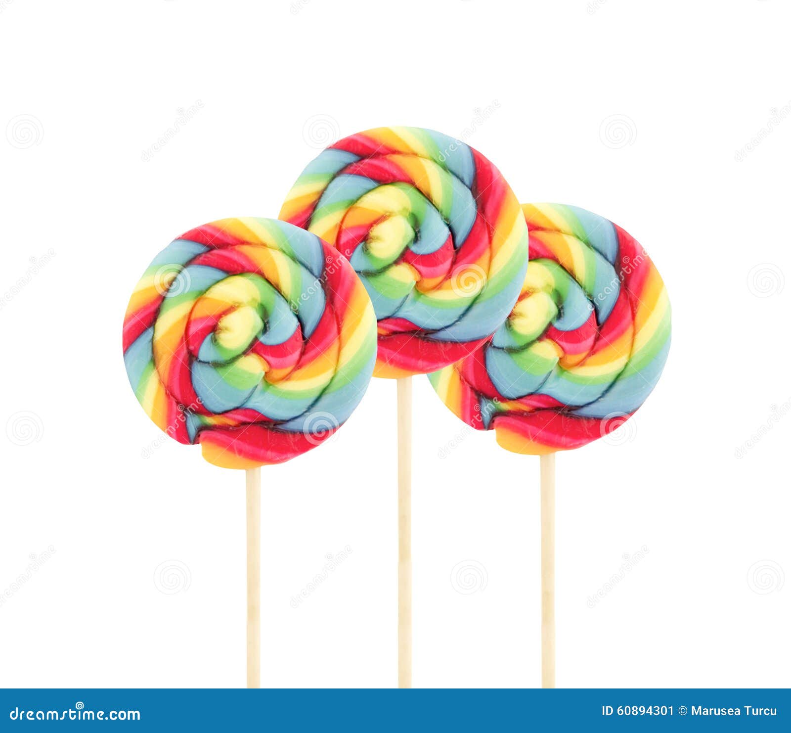 Lolliphap
