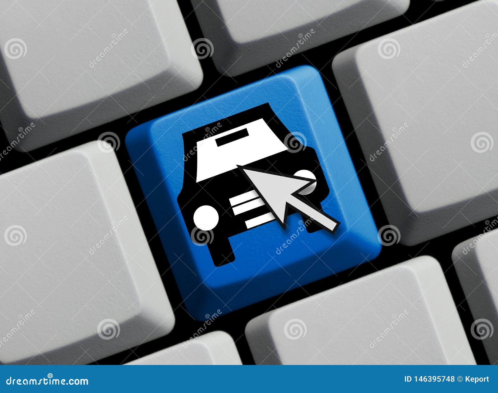 Купить Авто Напрямую С Завода