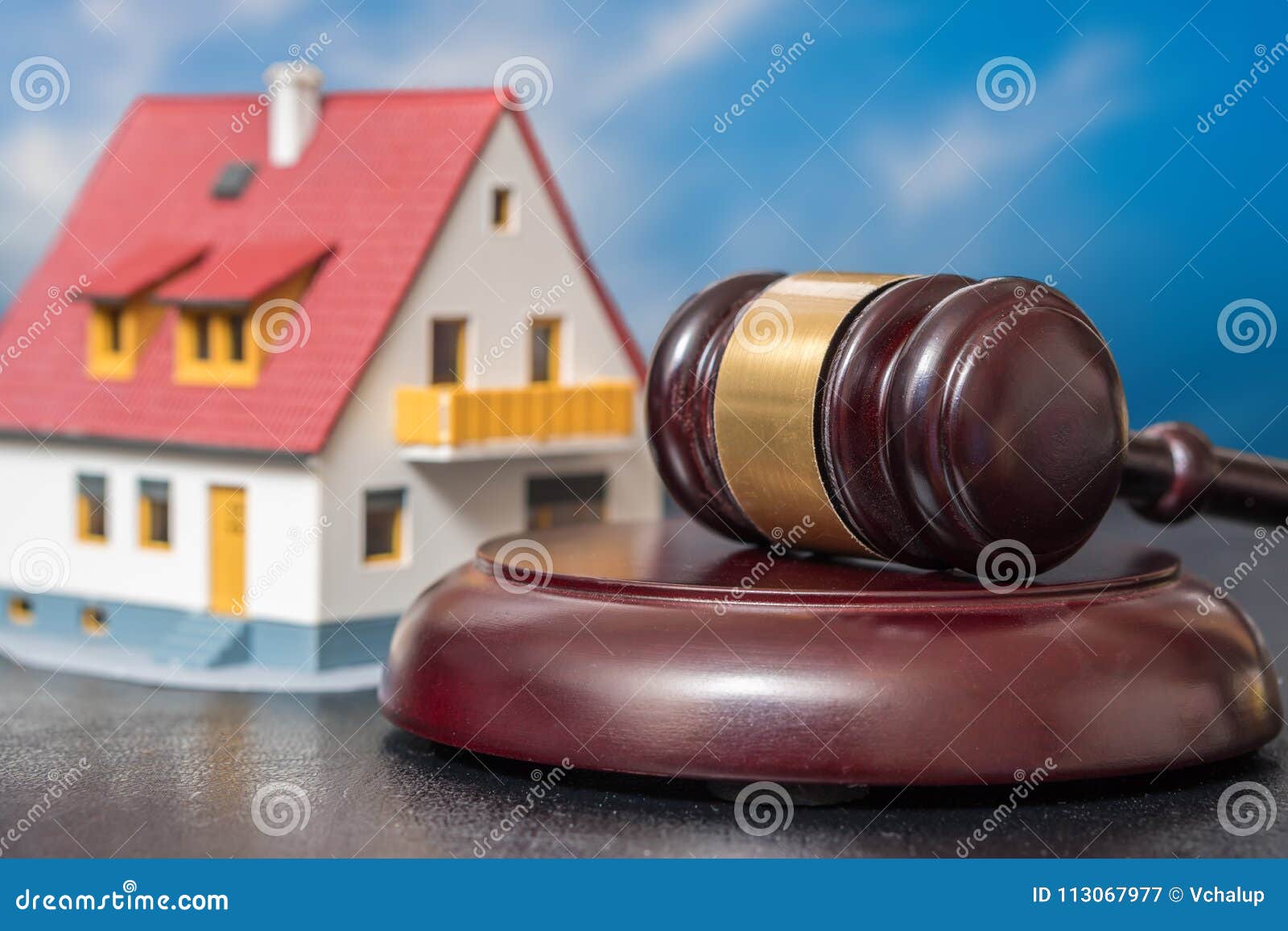 жилищные права. продать дом на аукционе. скрывать имущество. продать дом на аукционе. суд конфискация имущества.