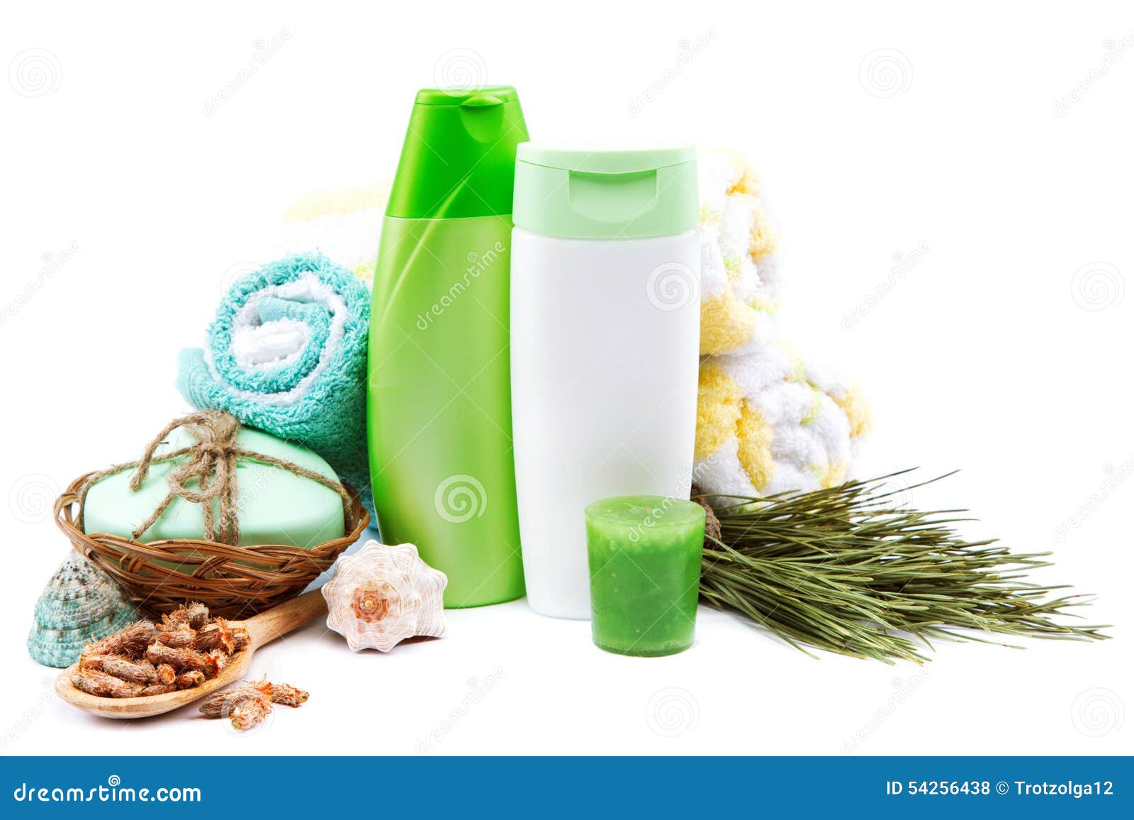 Где Купить Мыло Шампунь