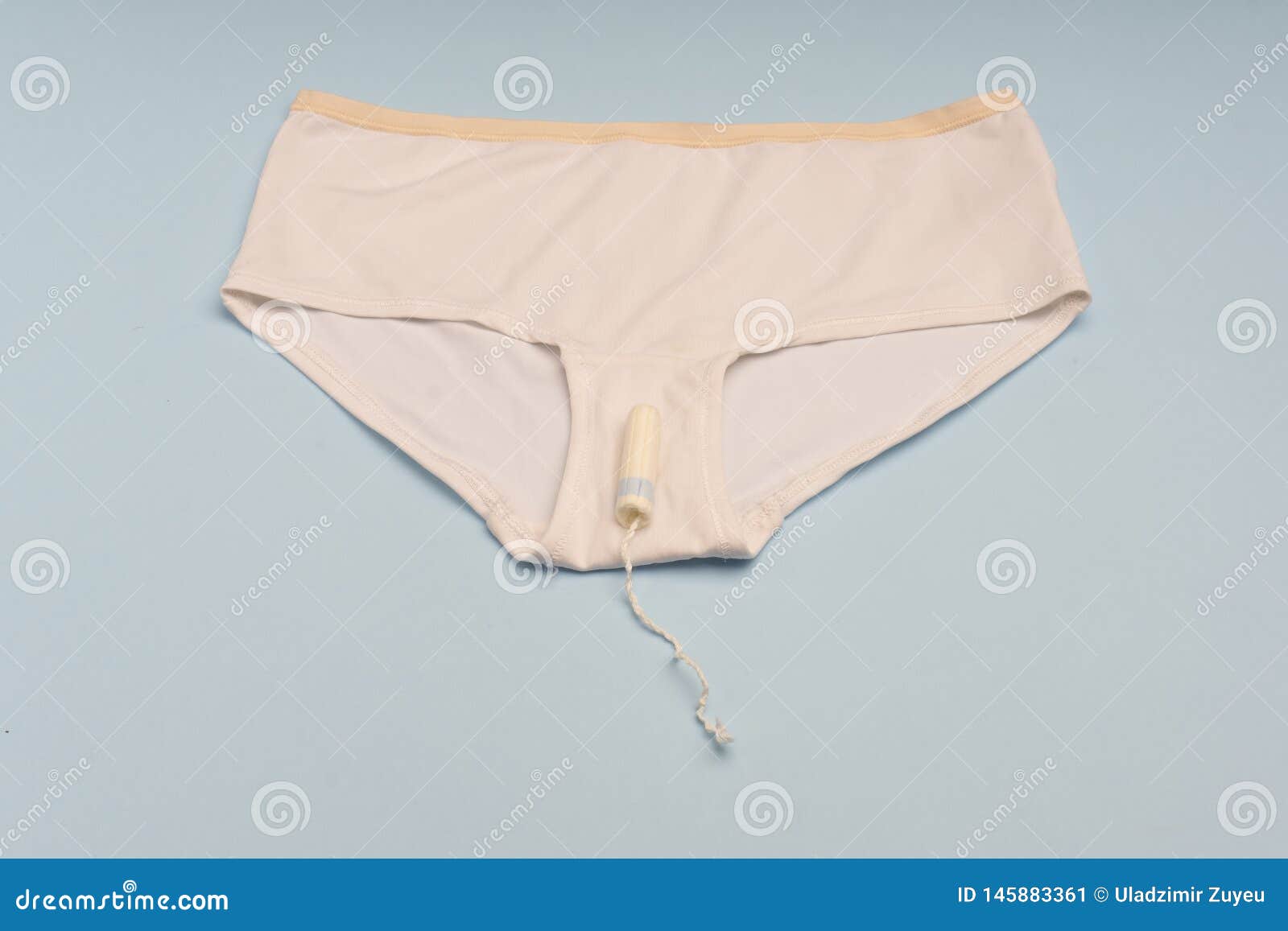 Panty Pop
