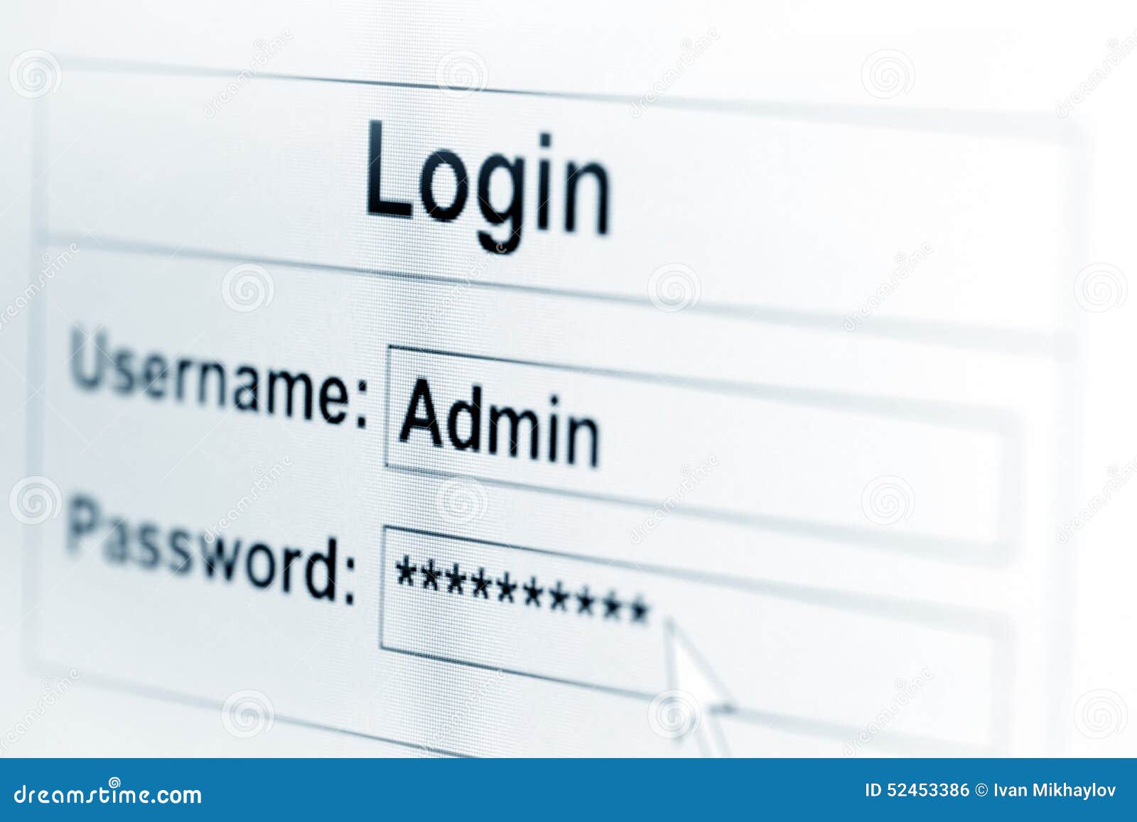 Reality Kings Free Username And Password