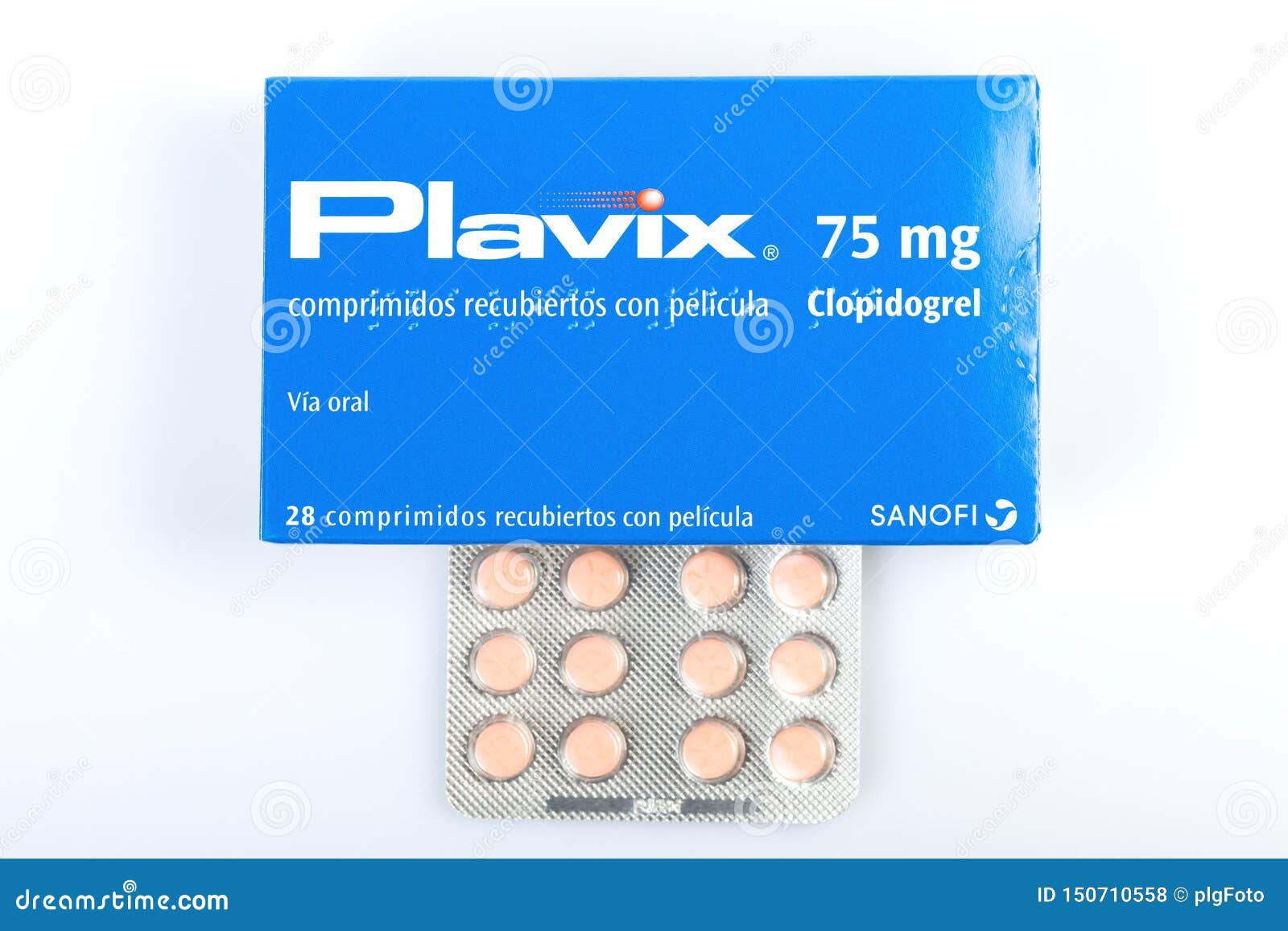 Коплавикс Купить В Спб 100 Таблеток