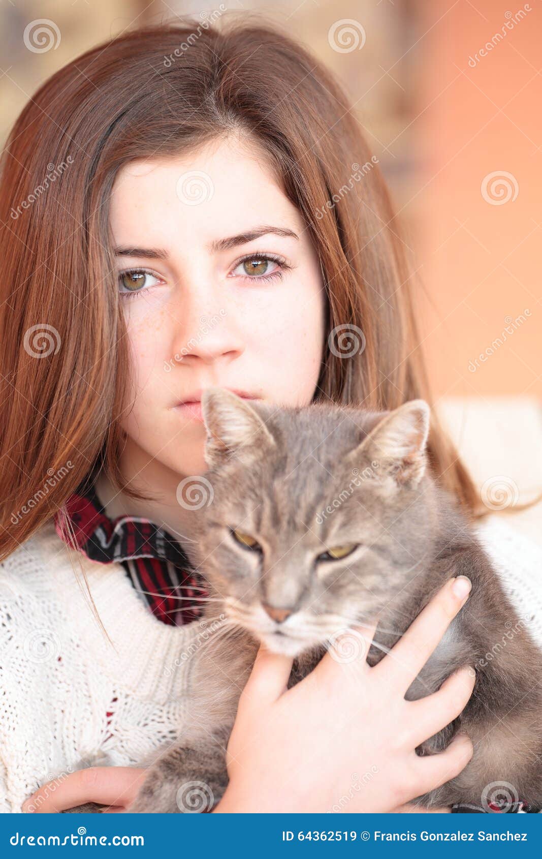 321 Teenage Chat