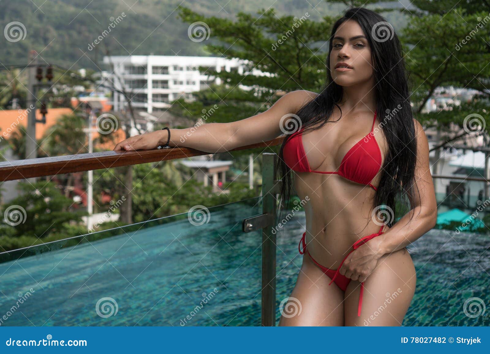 Hot Latinas Stockton
