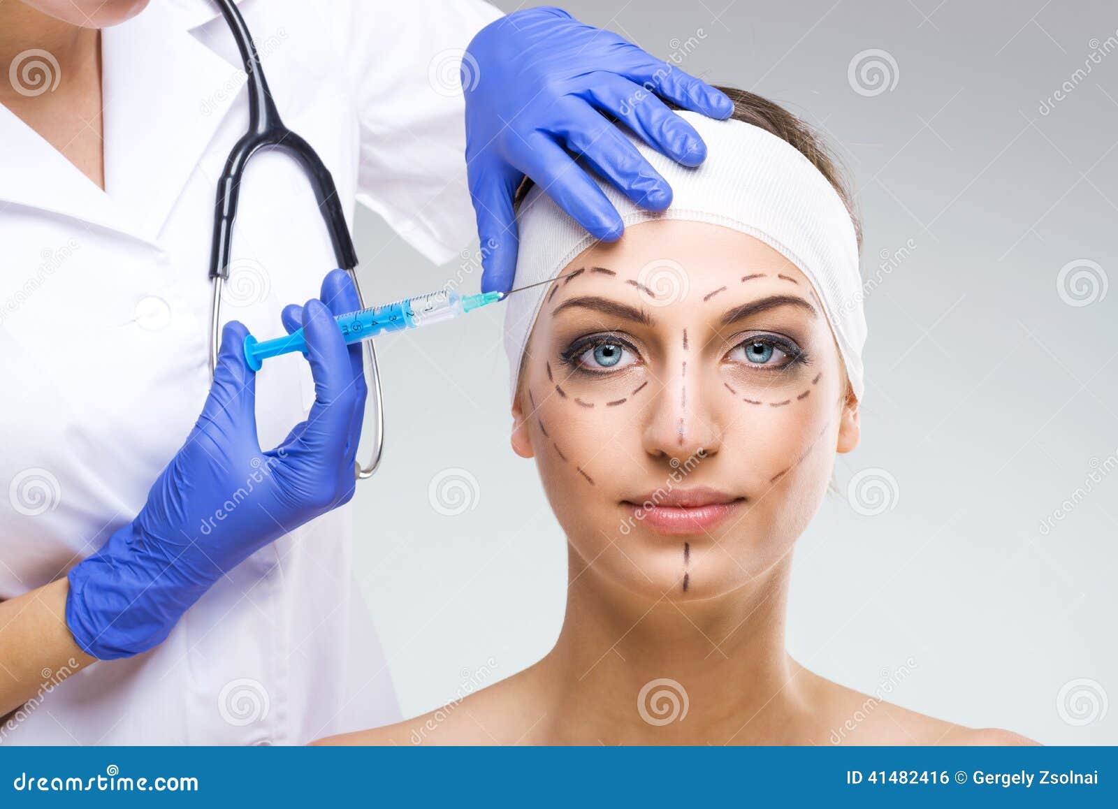 Amouranth Plastic Surgery