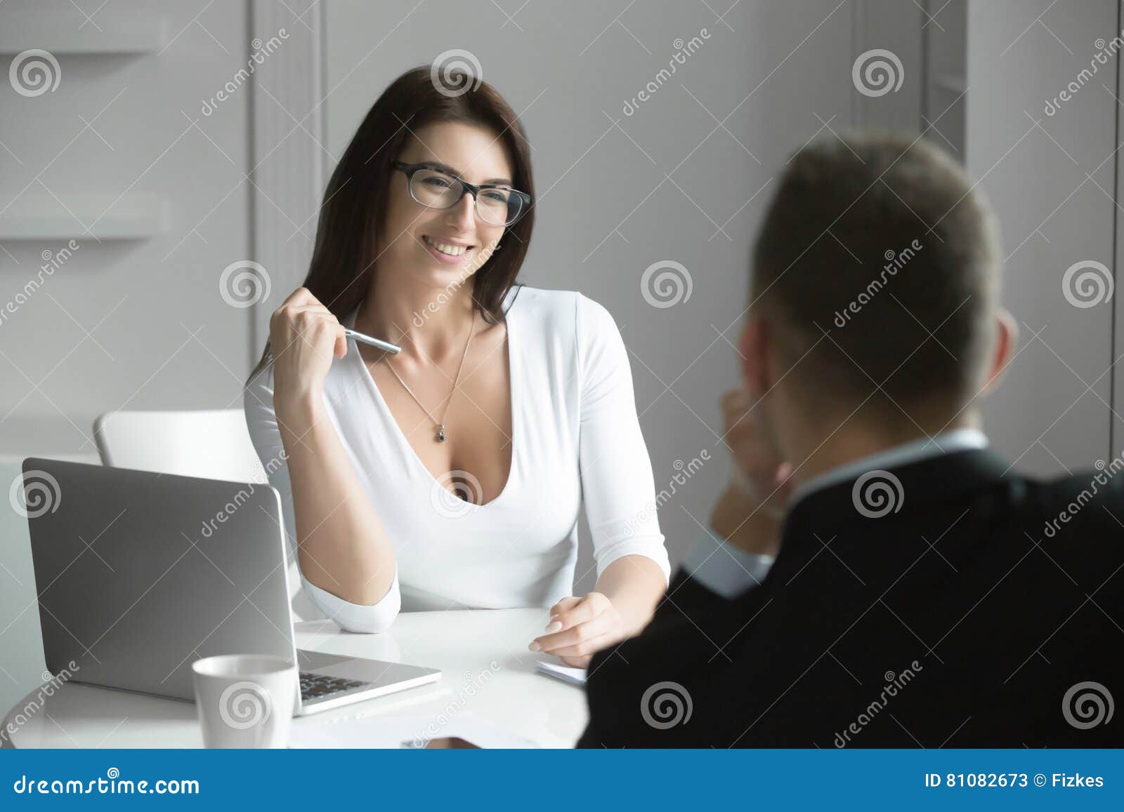 Married And Flirting Chat Rooms