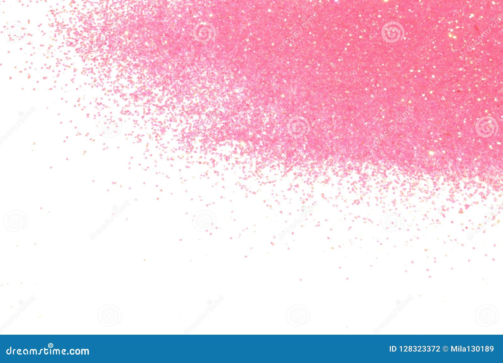 Pink_Sparkles Twerk