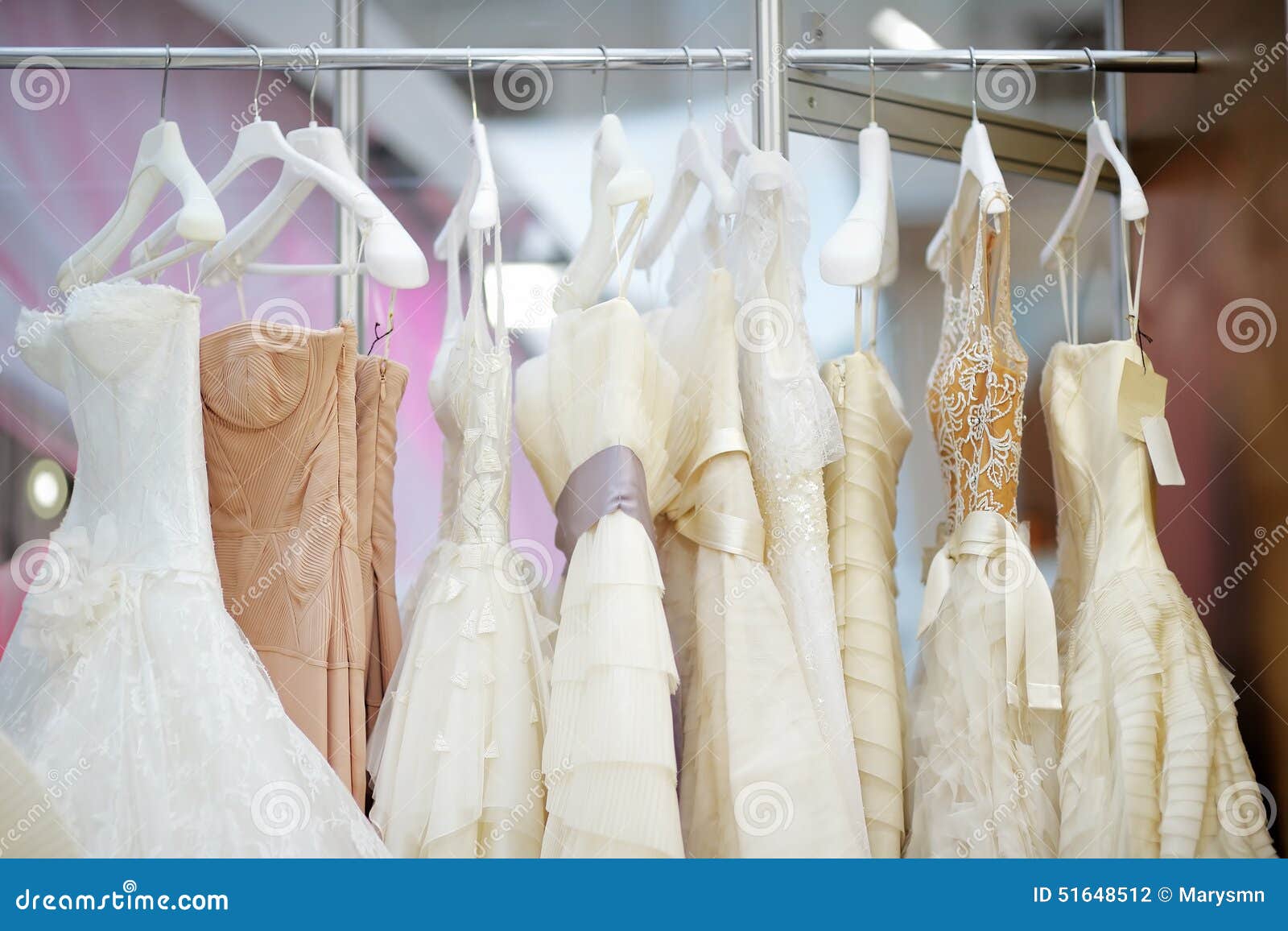 Распродажа Свадебных Платьев