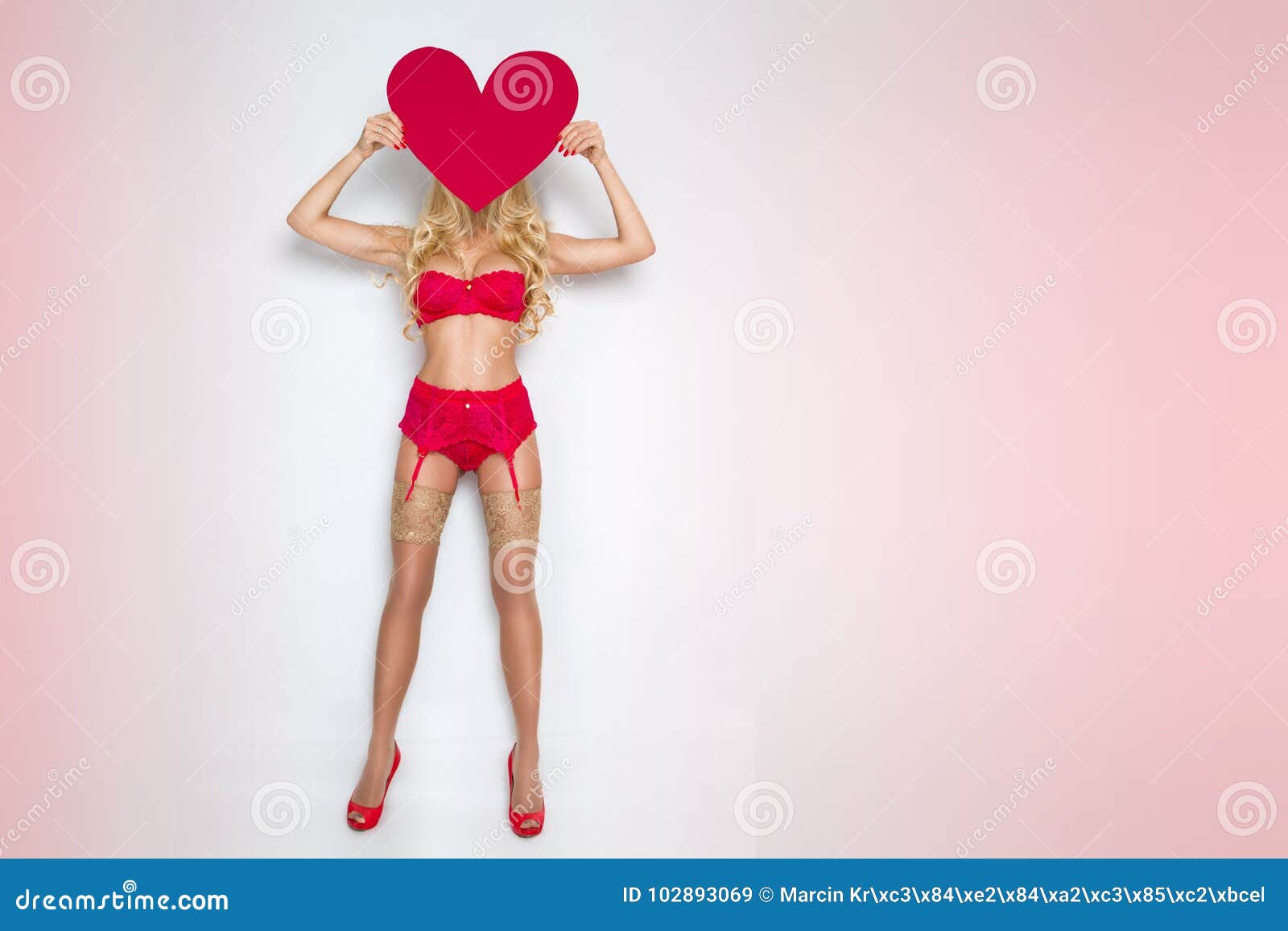 Valentines Sexy Pictures