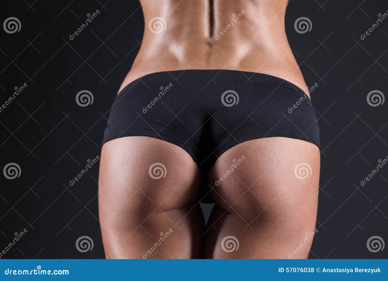 Tightasspics Com