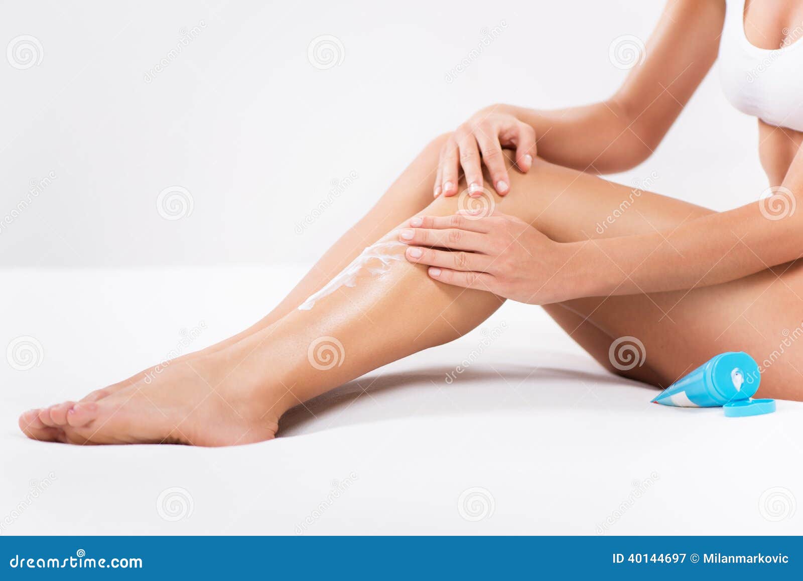 Boise Body Rubs