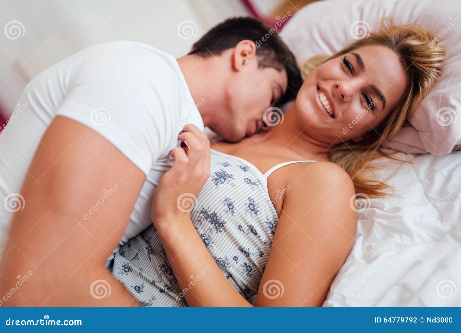 Foto Sensual
