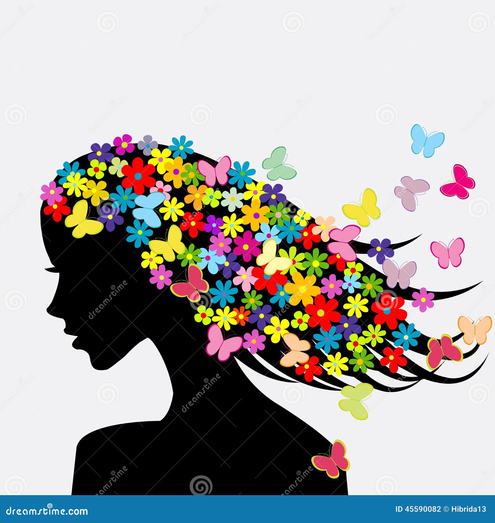 Красивые Картинки Головы