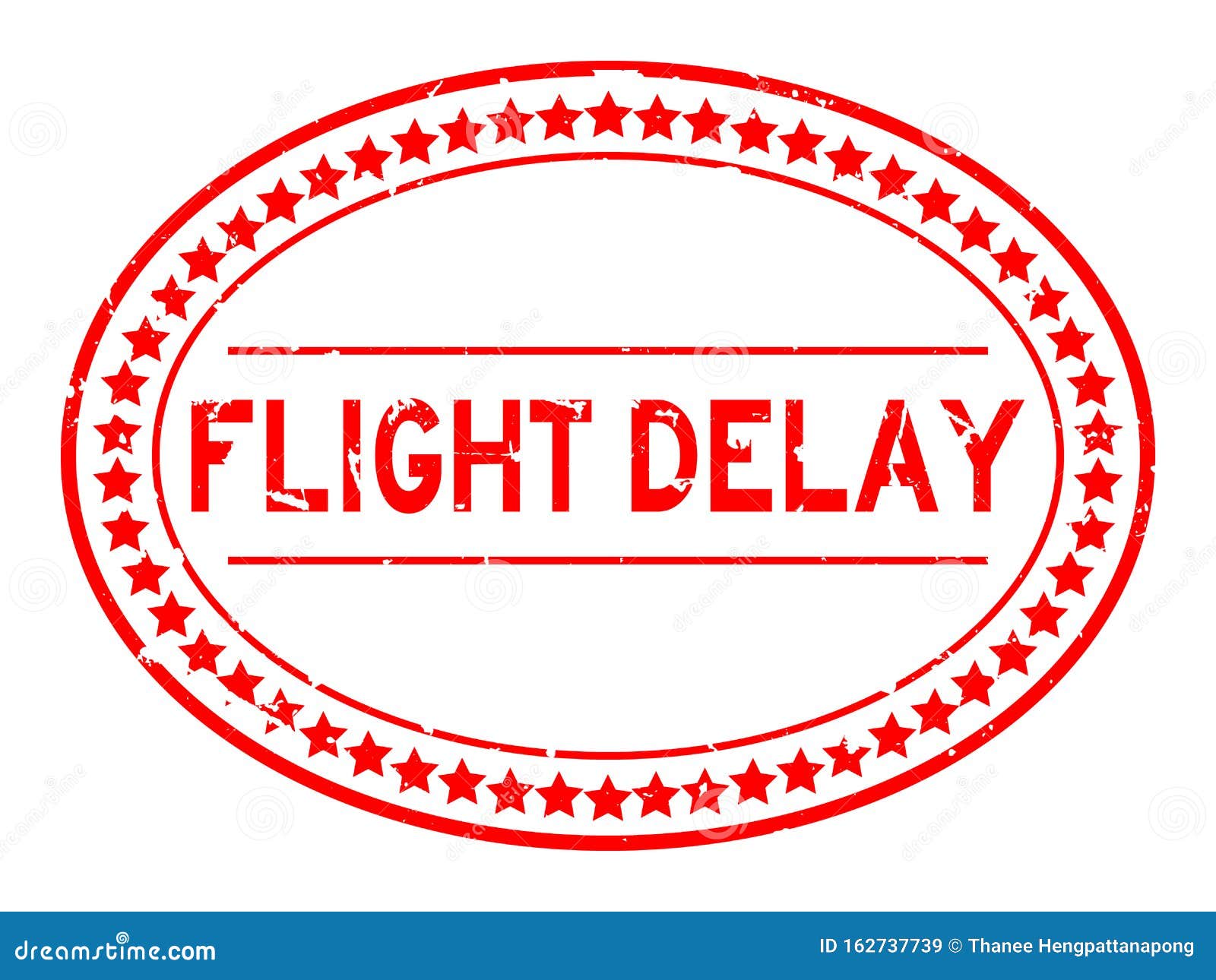 Flight De Laid