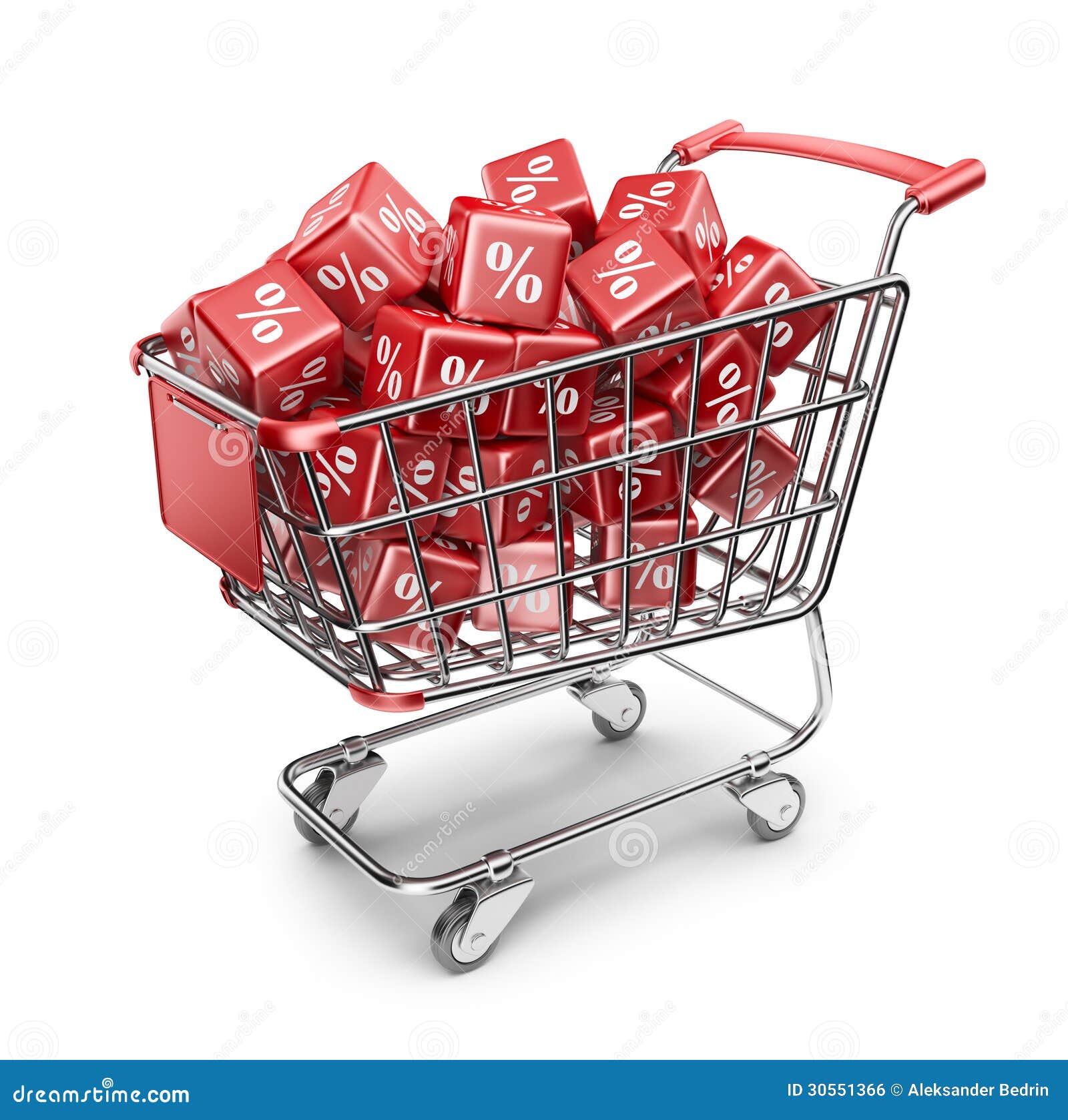 Корзина с кубиками. Корзинка с процентами. Корзина скидок. Корзина скидок. Корзина интернет магазин.