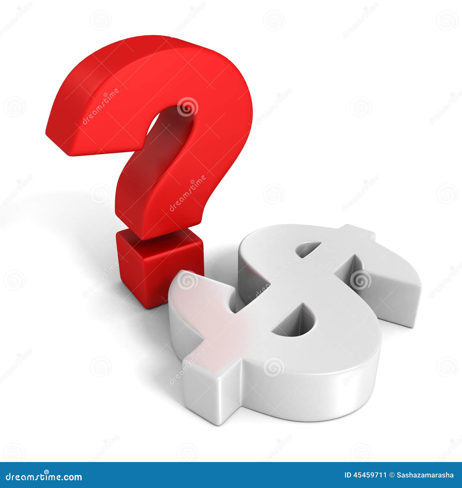 Знак вопроса с долларом. Цена вопроса. Вопросы стоимости. Цена вопроса. Сколько стоит вопрос.