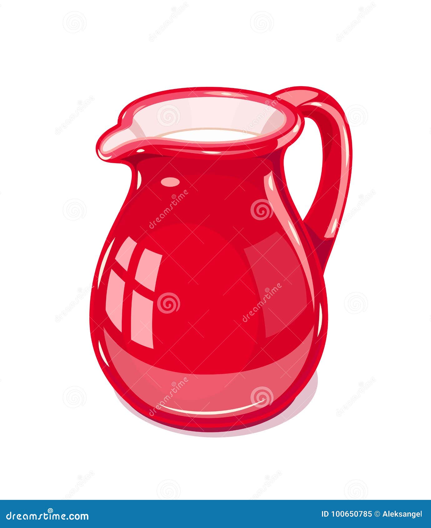 Jugs Joy